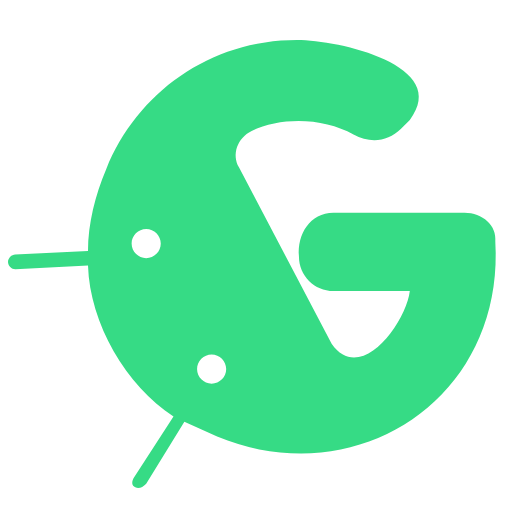 Indian Vehicles Simulator 3D v0.45: New Animals, Cars & Maps